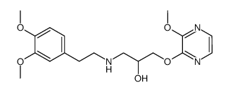 66781-44-0 structure