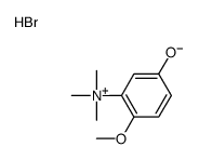 66967-81-5 structure