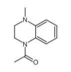 669695-07-2 structure