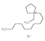 67805-74-7 structure