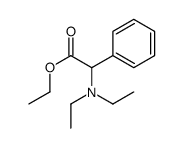 6797-70-2结构式