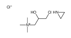 68611-36-9 structure