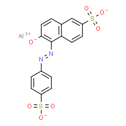 68921-43-7 structure