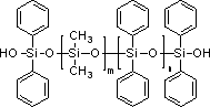 68951-93-9结构式