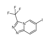 690258-18-5 structure