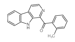 6912-99-8 structure