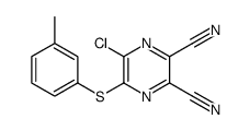 69148-96-5结构式