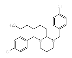 6952-97-2 structure