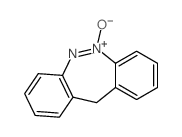 70035-91-5 structure