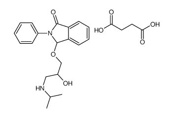 70096-14-9 structure