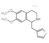 70474-55-4 structure