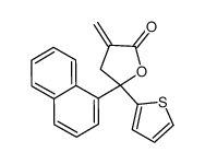 71730-21-7结构式