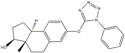 71805-93-1结构式