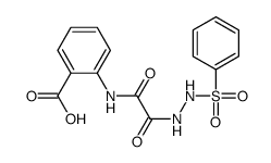 71814-23-8结构式