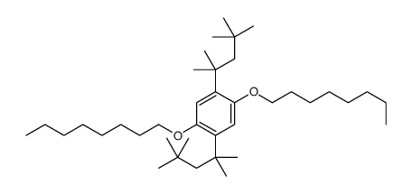 72047-07-5结构式