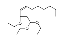 72152-77-3结构式