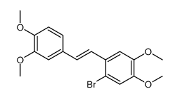 7241-54-5 structure