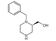 725714-18-1 structure