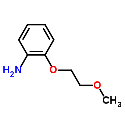 72806-66-7 structure