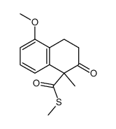 73739-49-8 structure