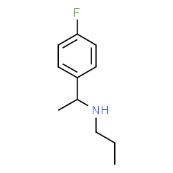 740041-95-6 structure