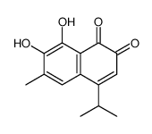 74635-95-3结构式