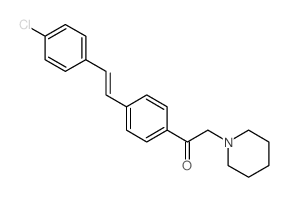 7470-80-6结构式