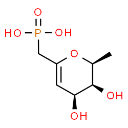 748743-79-5 structure