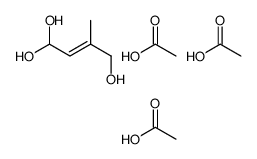 74997-73-2 structure