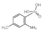 7511-63-9结构式