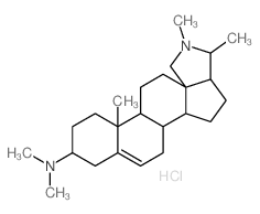 7511-85-5 structure