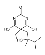 7548-70-1 structure