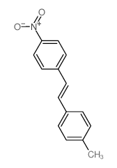 7560-35-2结构式