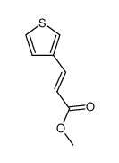 75754-85-7结构式