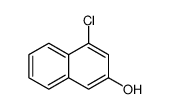 75907-51-6 structure