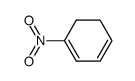 76356-92-8 structure