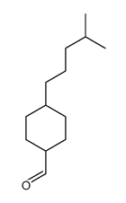 76489-66-2结构式