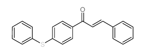 76542-40-0结构式