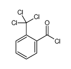 76716-56-8 structure