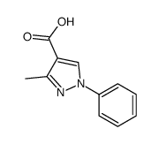 77169-11-0 structure