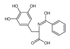 77354-66-6 structure