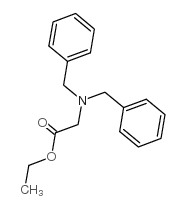 77385-90-1结构式