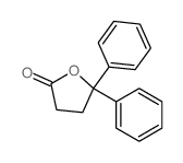 7746-94-3 structure