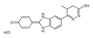 UD CG 212 Cl图片