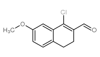 77664-95-0 structure