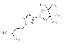 777063-41-9 structure