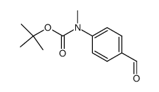 780821-17-2 structure