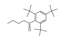 78089-47-1 structure