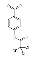 782-89-8 structure