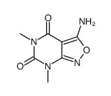 78932-78-2 structure